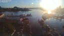 ./images/victoria/wharf/20190708/wharf20190708_201451.jpg