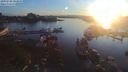 ./images/victoria/wharf/20190708/wharf20190708_203948.jpg