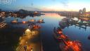 ./images/victoria/wharf/20190708/wharf20190708_214952.jpg