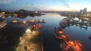 ./images/victoria/wharf/20190708/wharf20190708_215455.jpg