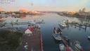 ./images/victoria/wharf/20190709/wharf20190709_053957.jpg