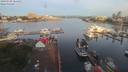 ./images/victoria/wharf/20190709/wharf20190709_064450.jpg