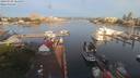 ./images/victoria/wharf/20190709/wharf20190709_065959.jpg