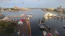 ./images/victoria/wharf/20190709/wharf20190709_071449.jpg