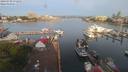 ./images/victoria/wharf/20190709/wharf20190709_071952.jpg
