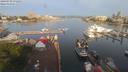 ./images/victoria/wharf/20190709/wharf20190709_072455.jpg