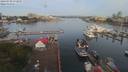 ./images/victoria/wharf/20190709/wharf20190709_073955.jpg