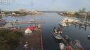./images/victoria/wharf/20190709/wharf20190709_074458.jpg