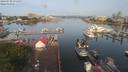 ./images/victoria/wharf/20190709/wharf20190709_075454.jpg