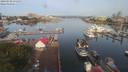 ./images/victoria/wharf/20190709/wharf20190709_075957.jpg