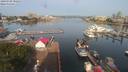 ./images/victoria/wharf/20190709/wharf20190709_082453.jpg
