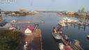 ./images/victoria/wharf/20190709/wharf20190709_082956.jpg