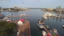 ./images/victoria/wharf/20190709/wharf20190709_083951.jpg
