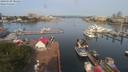 ./images/victoria/wharf/20190709/wharf20190709_084454.jpg