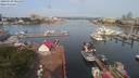 ./images/victoria/wharf/20190709/wharf20190709_085450.jpg
