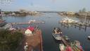 ./images/victoria/wharf/20190709/wharf20190709_085953.jpg