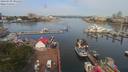 ./images/victoria/wharf/20190709/wharf20190709_091452.jpg