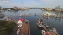 ./images/victoria/wharf/20190709/wharf20190709_091955.jpg