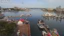 ./images/victoria/wharf/20190709/wharf20190709_092457.jpg