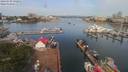 ./images/victoria/wharf/20190709/wharf20190709_092951.jpg