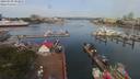 ./images/victoria/wharf/20190709/wharf20190709_093957.jpg