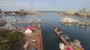 ./images/victoria/wharf/20190709/wharf20190709_094953.jpg
