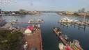 ./images/victoria/wharf/20190709/wharf20190709_095456.jpg