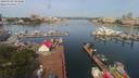 ./images/victoria/wharf/20190709/wharf20190709_095949.jpg