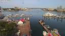 ./images/victoria/wharf/20190709/wharf20190709_100452.jpg