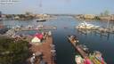 ./images/victoria/wharf/20190709/wharf20190709_100955.jpg