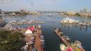 ./images/victoria/wharf/20190709/wharf20190709_101457.jpg
