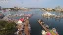 ./images/victoria/wharf/20190709/wharf20190709_101951.jpg