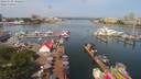 ./images/victoria/wharf/20190709/wharf20190709_102454.jpg