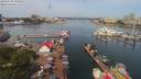 ./images/victoria/wharf/20190709/wharf20190709_103953.jpg