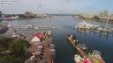 ./images/victoria/wharf/20190709/wharf20190709_105956.jpg