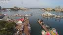 ./images/victoria/wharf/20190709/wharf20190709_110951.jpg