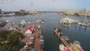 ./images/victoria/wharf/20190709/wharf20190709_111454.jpg
