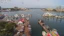 ./images/victoria/wharf/20190709/wharf20190709_111958.jpg