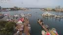./images/victoria/wharf/20190709/wharf20190709_112451.jpg