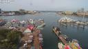 ./images/victoria/wharf/20190709/wharf20190709_112954.jpg