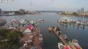 ./images/victoria/wharf/20190709/wharf20190709_113949.jpg