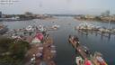 ./images/victoria/wharf/20190709/wharf20190709_114453.jpg