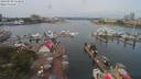 ./images/victoria/wharf/20190709/wharf20190709_114956.jpg