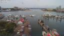 ./images/victoria/wharf/20190709/wharf20190709_115952.jpg