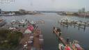 ./images/victoria/wharf/20190709/wharf20190709_120958.jpg