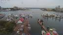 ./images/victoria/wharf/20190709/wharf20190709_123957.jpg