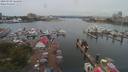 ./images/victoria/wharf/20190709/wharf20190709_124450.jpg