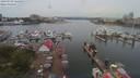./images/victoria/wharf/20190709/wharf20190709_125456.jpg