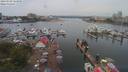 ./images/victoria/wharf/20190709/wharf20190709_125949.jpg