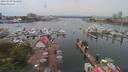 ./images/victoria/wharf/20190709/wharf20190709_131952.jpg